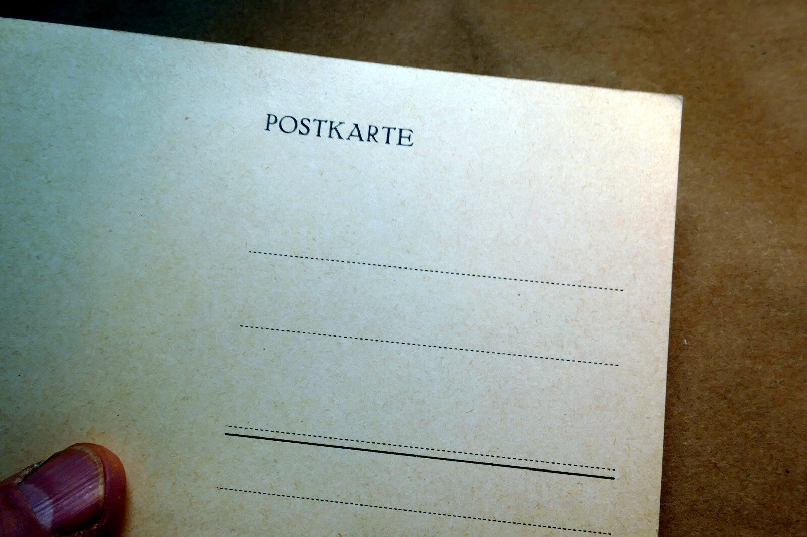Postcard Stift Melk, Niederosterreich 900's Austria