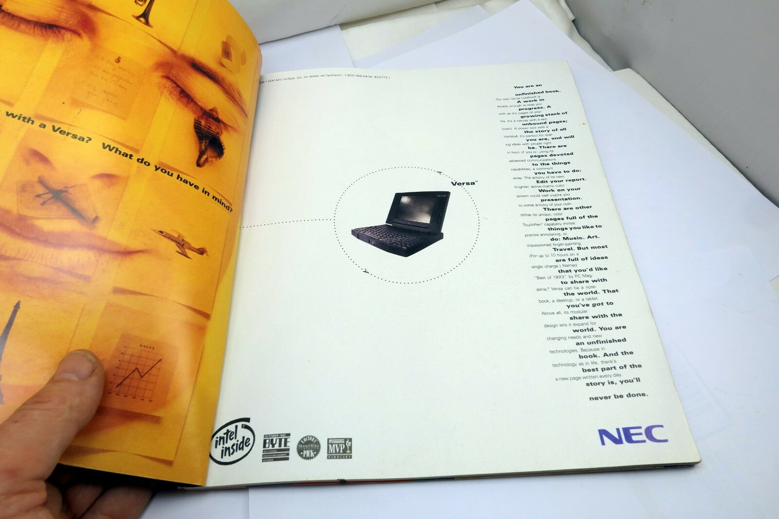 WIRED MAGAZINE March 1994 Laurie Anderson MUDs- sex with FurryMuckers