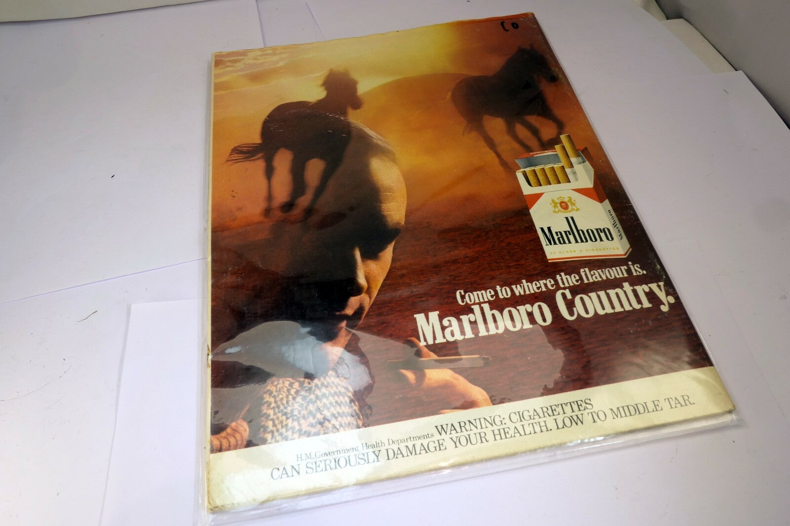 Motor Sport Magazine August 1978