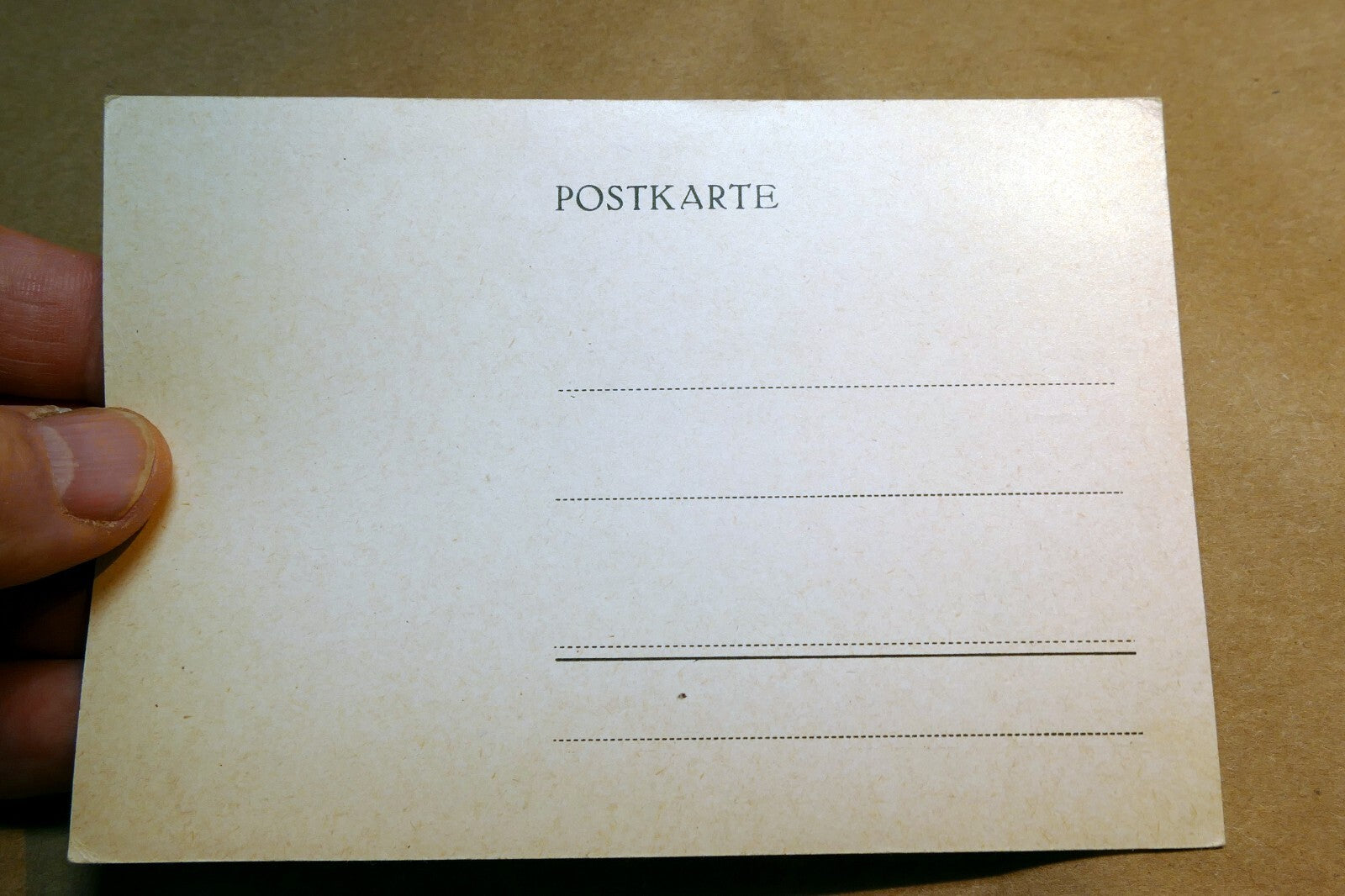 Postcard Rankweil. Vorarlberg 1900's
