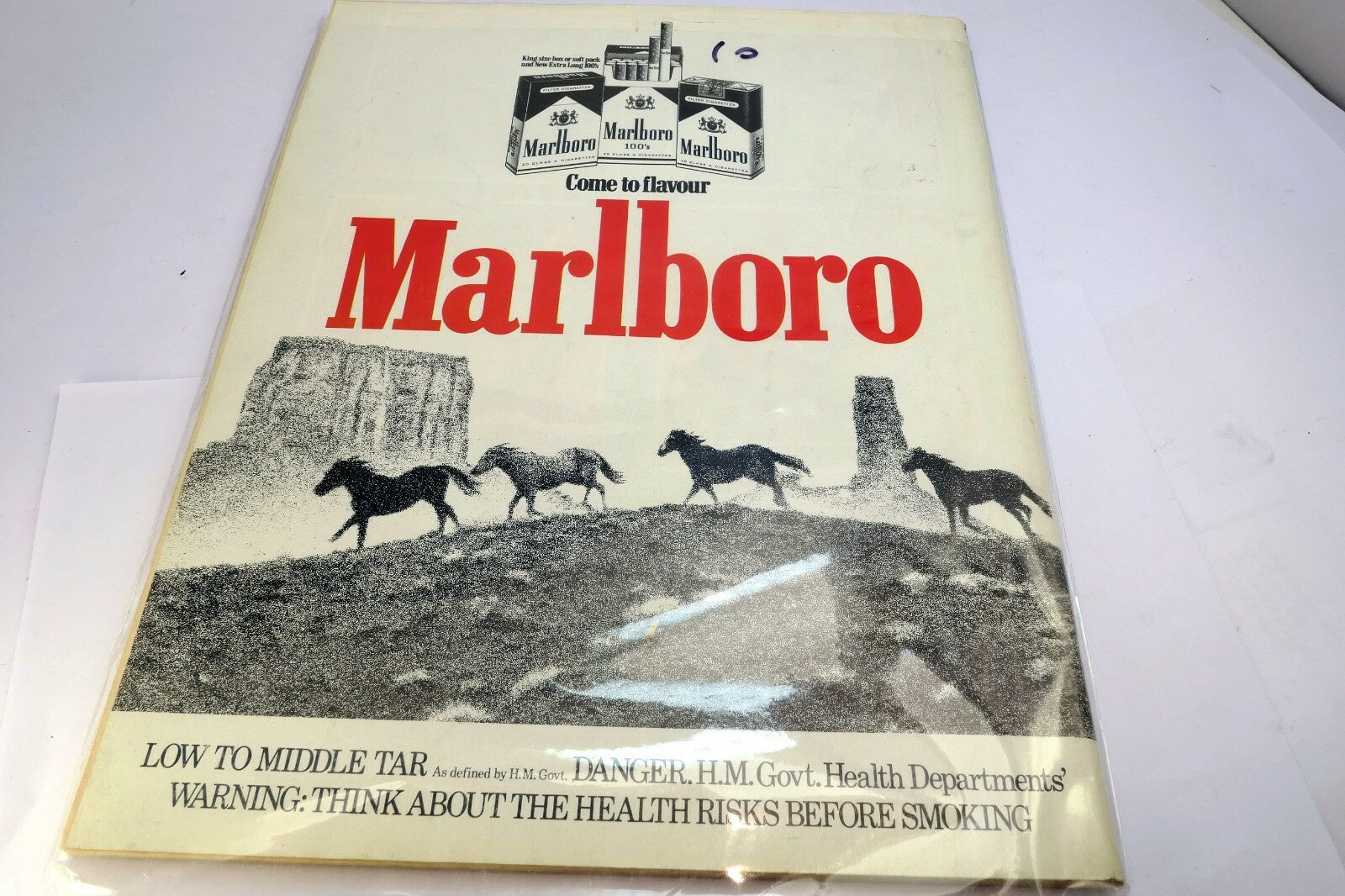 Motor Sport Magazine October 1982