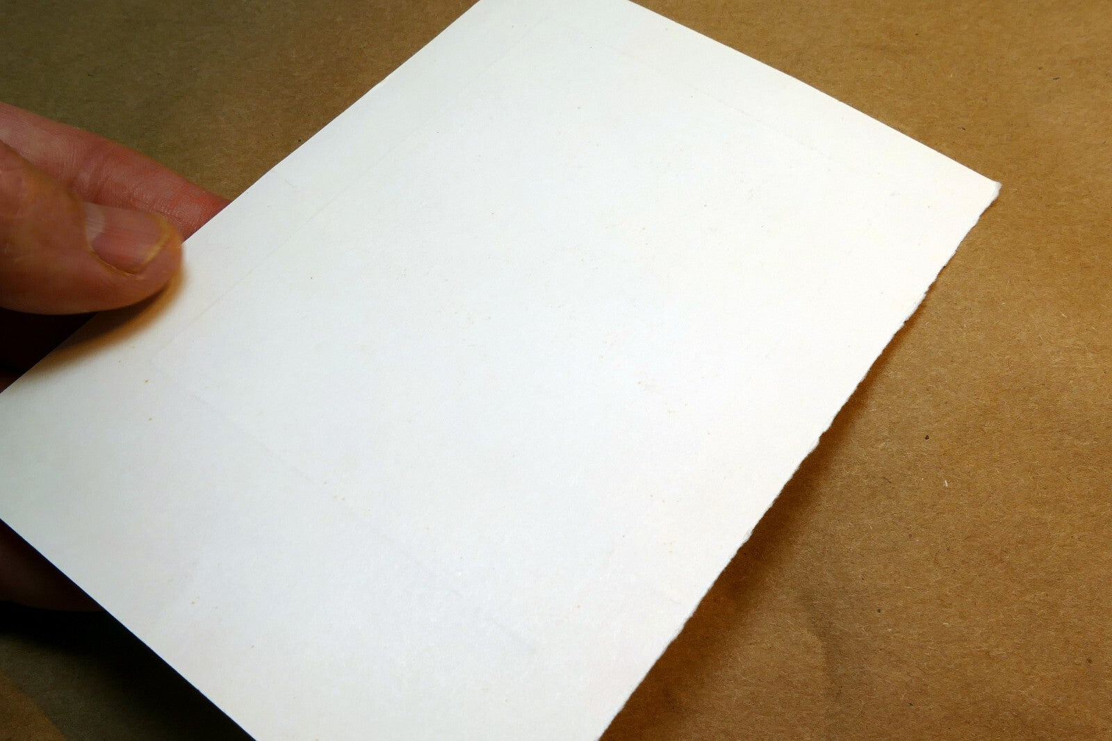 Postcard Nurnberg, Schoner Brunnen 1880's Germany