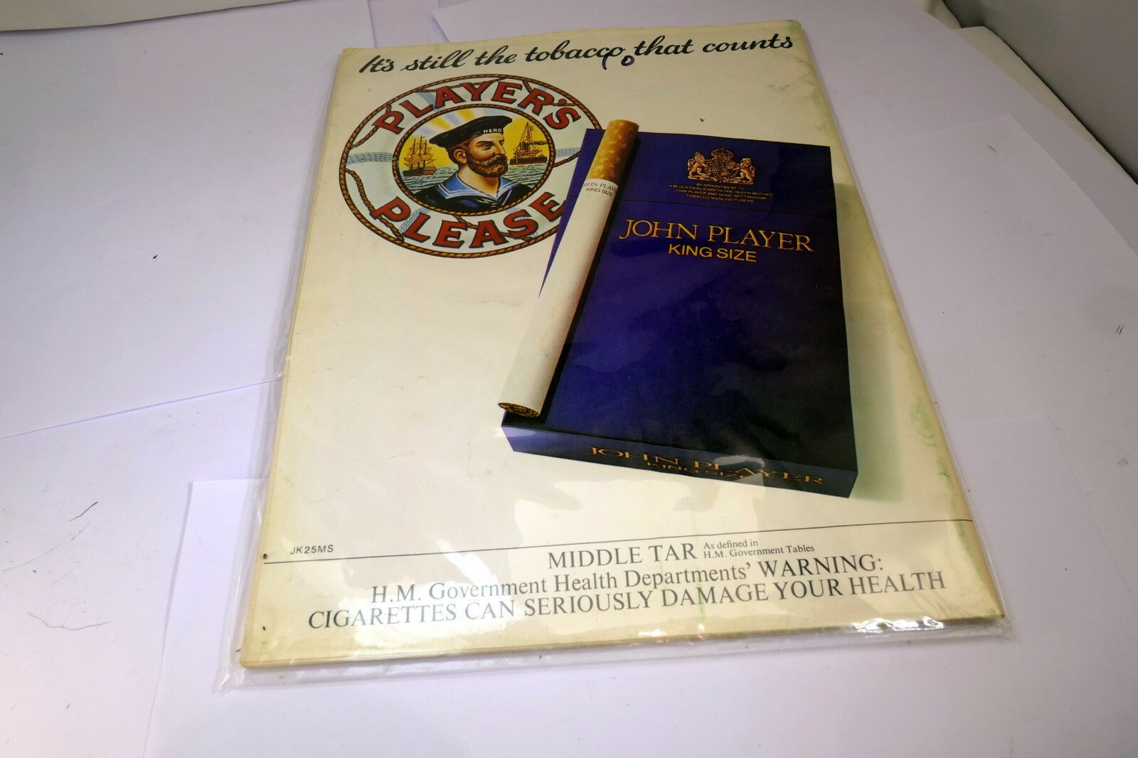 Motor Sport Magazine July 1979