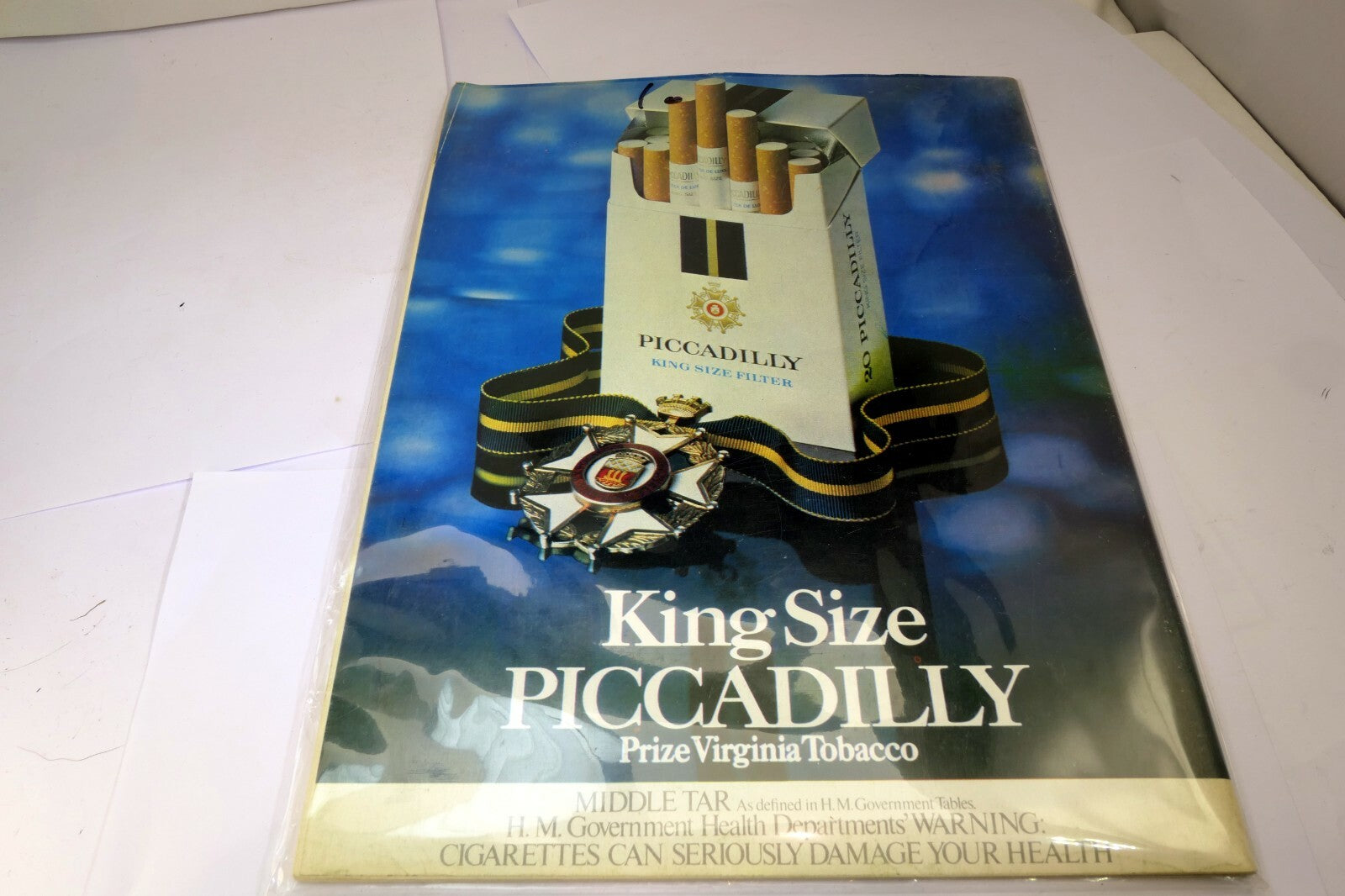 Motor Sport Magazine January 1979