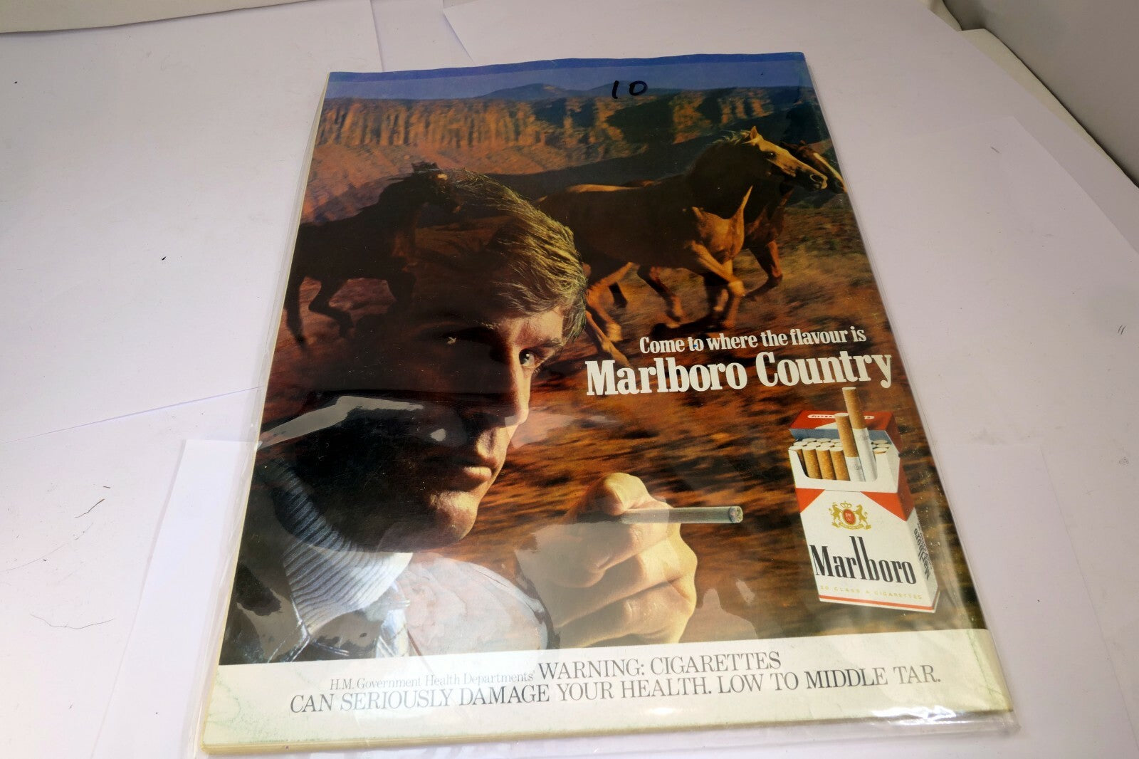 Motor Sport Magazine November 1979