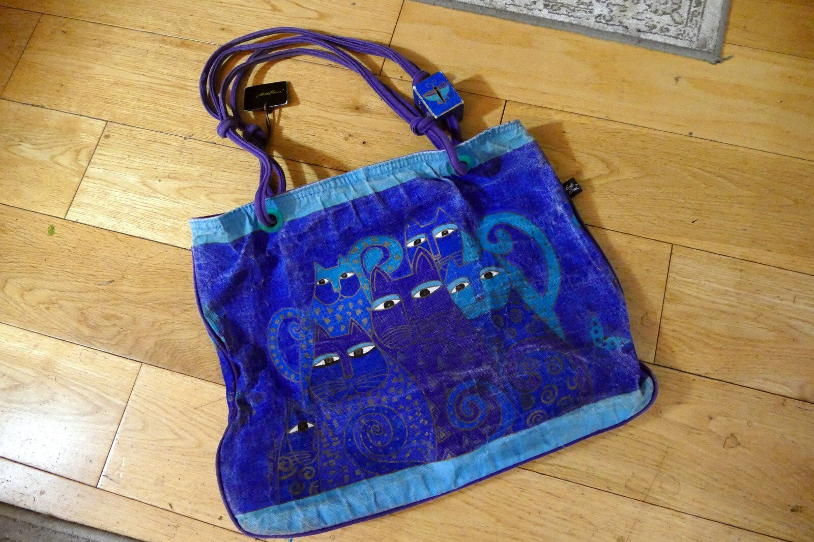Accessories, Clothing & Shoes