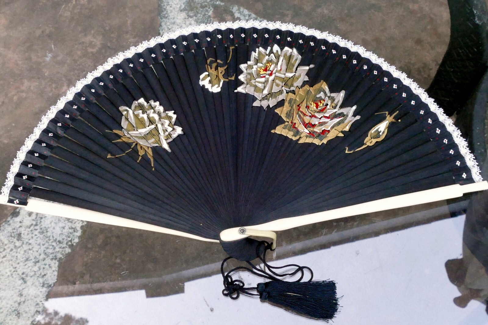 Decorative Objects