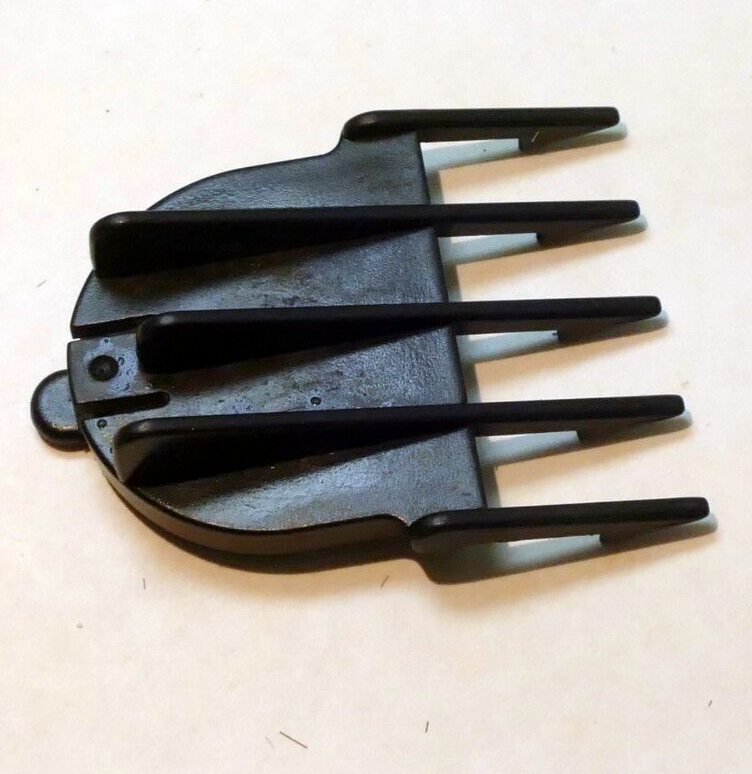 Vintage Tools & Instruments