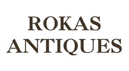 Rokas Antiques