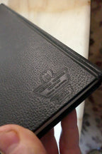 1967 Gunn High School Yearbook Palo Alto California - The Olympian '67