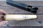QRS 200019 Piano roll A Perfect Day Carrie Jacobs-Bond