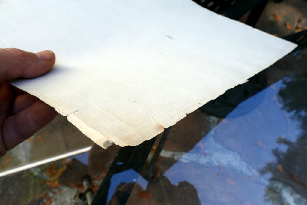 Old WAYS and NEW WAYS No 2 HENRY HEATH CARICATURE PRINT  1840 Victorian