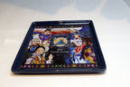 St. Labre Indian School 2021 Friends Society Square Trinket Dish plate wall art