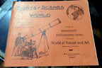 Sights and scenes of the world   part 10 , photo views of the world dec. 1893