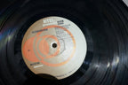SONGBIRD NU9730 LP Vinyl McLean Sayer Abba James Taylor 1981