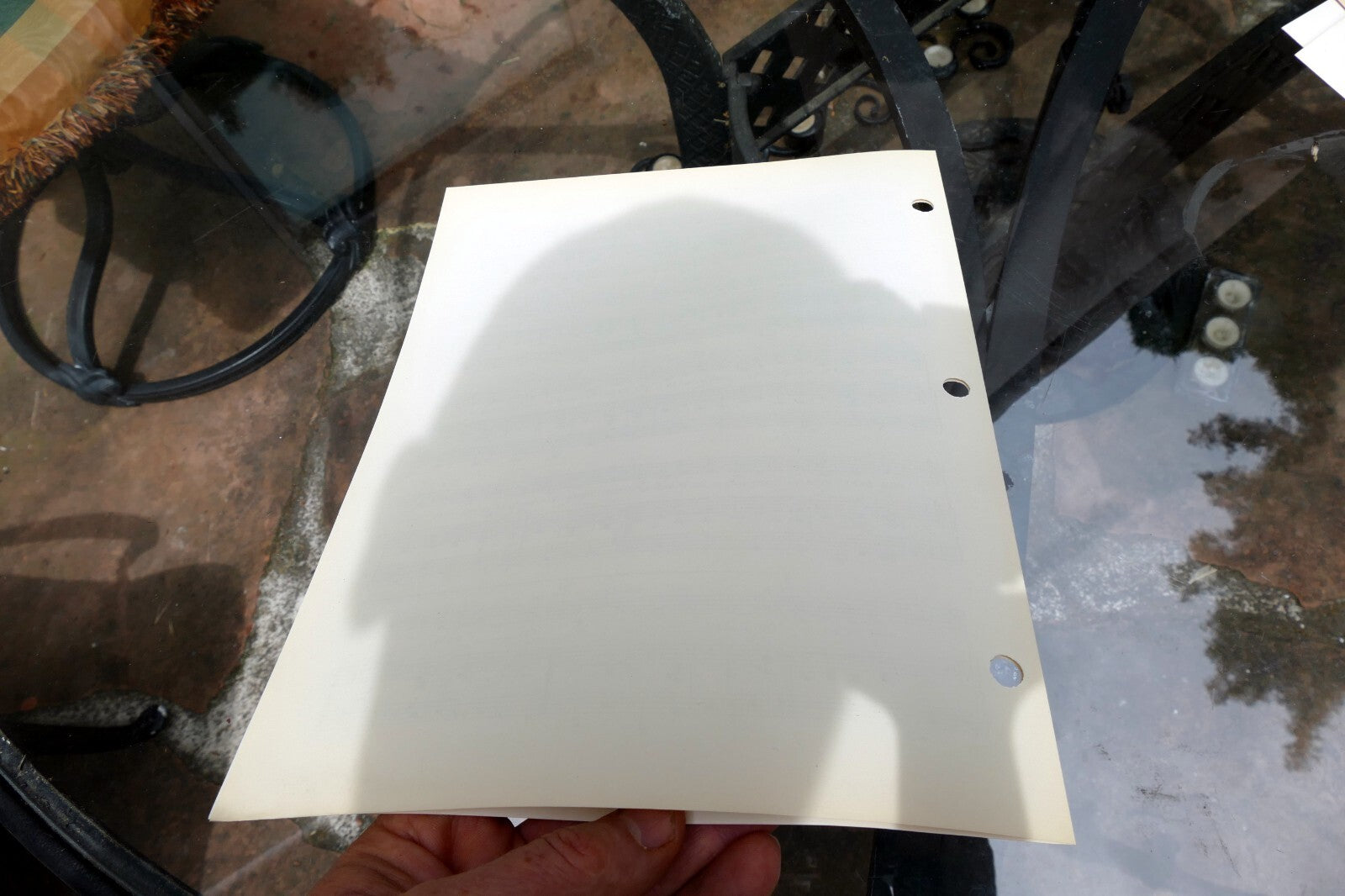 Oh Babe Louis Prima Milton Kabak 1950  Sheet Music Orchestra