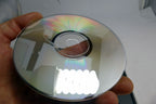 100 Masterpieces Vol 3 Classical Music CD Delta 1988 Wagner Verdi Rimsky Strauss