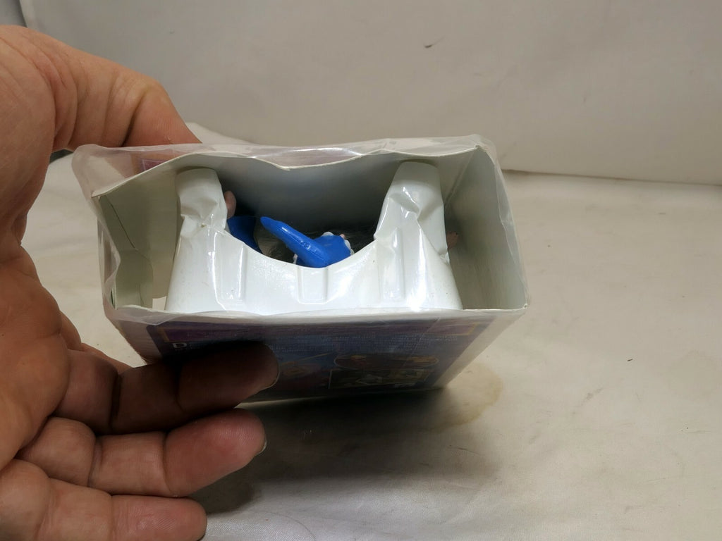 Disney The Sword & the Stone Masterpiece Collection McDonalds Happy Meal Toy #6