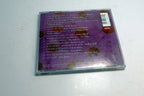 Various Artists: Smooth Grooves The 60s Vol. 1 The Early CD R2 72618 1997 Rhino
