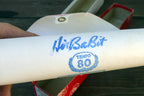 QRS Word Roll 7009 Beer Barrel Polka
