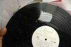 Time Life Box 3 LP Set  Great Performers Jean Pierre Rampal STL-PO5 1981 Capitol