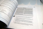 Windows 8.1 for dummies paperback by andy rathbone