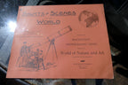 Sights and Scenes of the World - Part 12, Photo Views of the world Jan. 1894