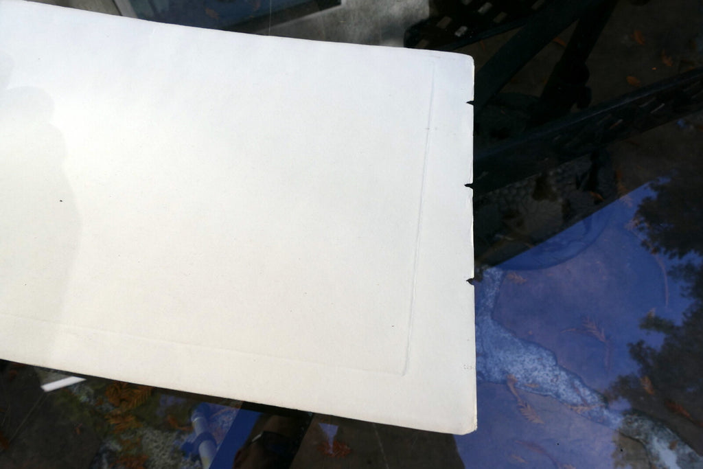 Old WAY'S & NEW WAY'S No 6 HENRY HEATH CARICATURE PRINT 1840 Victorian