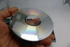 Shake Your Moneymaker Black Crowes Audio 9 24278-2 Music CD Def American Records