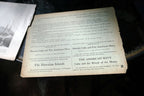 The Hawaiian Islands Paradise Of The Pacific Book Photographs Journal May 1898