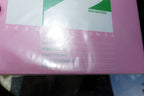 12 Terrific Tunes LP Promo 1-79 2ND Edition 3-79 Asylum / Elektra 1979