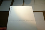 Art Postcard unposted  Madrid  El Greco paintings set of 7