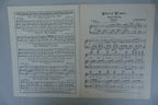 White Wings 1932 by Banks Winter, Edward B. Marks Music Co