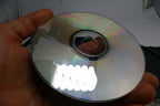 Readers Digest Remembering the 50's 3 CD Classic Three set Collector's Edition