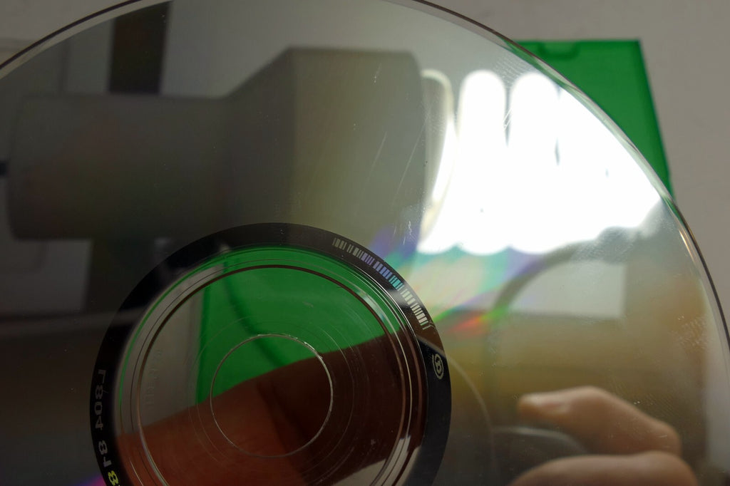 Just Tracks Karaoke - Millennium Hits JTG 173 (CD only ) background tracks songs