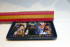 St. Labre Indian School 2021 Friends Society Square Trinket Dish plate wall art