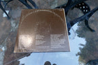 Boz Scaggs LP My Time Columbia KC 31384 1972