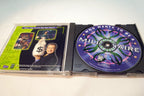 Who wants to be a millionaire cd rom pc interactive regis windows 95 98