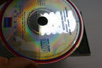 Chopin Favourites CD Weekend Classics London 417-693-2 1988 Decca  Waltz Chopin