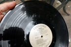 Richard and Mimi Farina - "Memories" - Vanguard  VSD 79263  1968