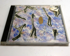 Keeler – autofocus audio cd water horse music gop cd1 1988 keith keeler walsh