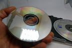 Readers Digest Remembering the 50's 3 CD Classic Three set Collector's Edition