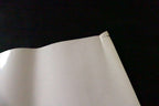 Paris France Arc de Triomphe Poster Print Aerial View Photo 1970's 21X28"