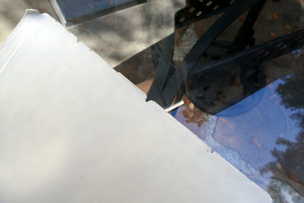 Old WAY'S & NEW WAY'S HENRY HEATH CARICATURE PRINT Title page 1840 Victorian