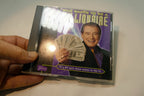 Who wants to be a millionaire cd rom pc windows 95. clean