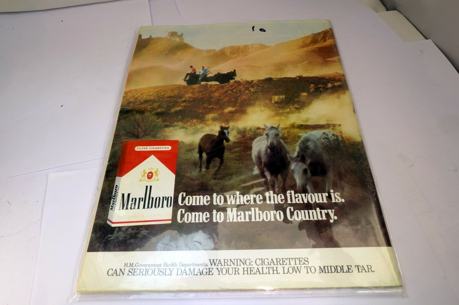 Motor Sport Magazine December 1977