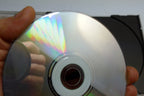 Strange And Beautiful by Aqualung CD DISC 2005 Sony BMG  WK 23888