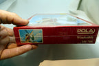Pola Windmill HO 700 Scale  Windmill Kit Winduhle