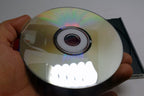 Rent 2005 Movie Soundtrack - Audio CD By Jonathan Larson PSCDG 6053 - Very Good