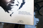 Don Ellis - Soaring LP 1973 BASF MPS MB 25123 original US